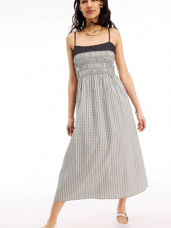 Rails Dresses & Skirts - Rails Primrose Dress